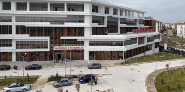 d59c0e7a-d8c7-4ba5-9cb1-a3cdfb27fed6_16x9