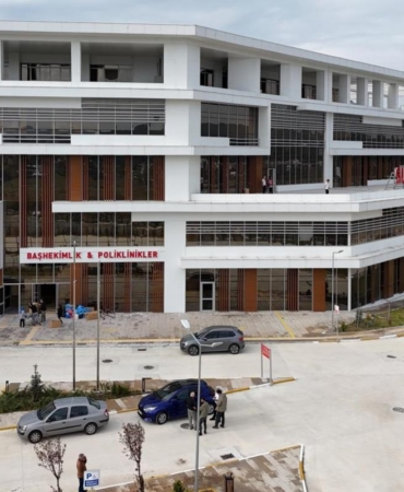 d59c0e7a-d8c7-4ba5-9cb1-a3cdfb27fed6_16x9