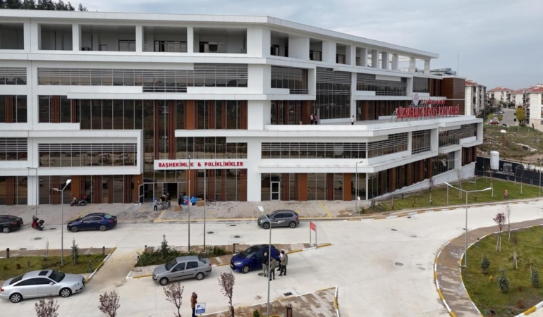 d59c0e7a-d8c7-4ba5-9cb1-a3cdfb27fed6_16x9