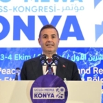 de7ee1e2-25ac-4ee8-a901-473359e507bd_16x9_cropped