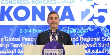 de7ee1e2-25ac-4ee8-a901-473359e507bd_16x9_cropped