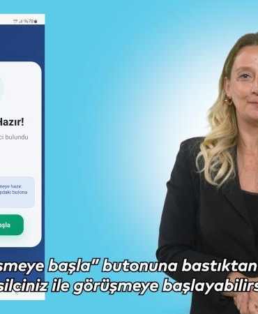 e4dace0f-264b-408f-a809-657701311786