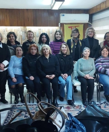 f055795f-c19d-4f9d-9ac0-26520891c3e6