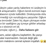 handan çalık_1_16x9