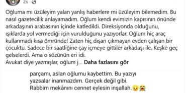 handan çalık_1_16x9