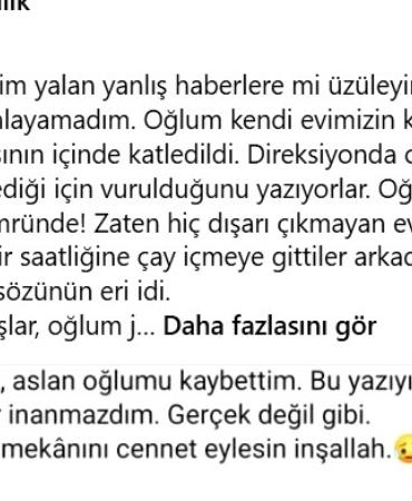 handan çalık_1_16x9