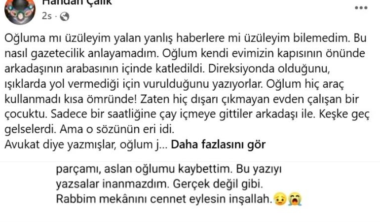 handan çalık_1_16x9