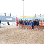 ++ ören voleybol_3_16x9