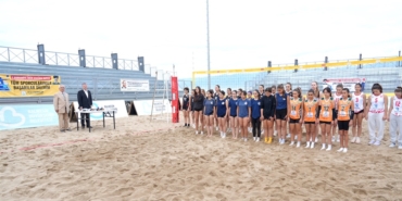 ++ ören voleybol_3_16x9