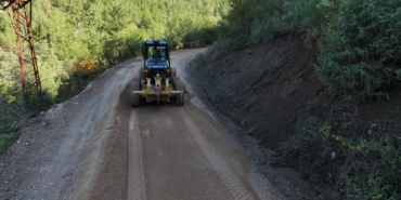 015d31cf-328d-40ca-a5e8-e9c618f4457a