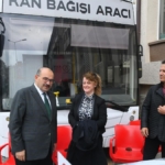 ++ 1 VALİ KAN BAĞIŞ ARACI_1_16x9