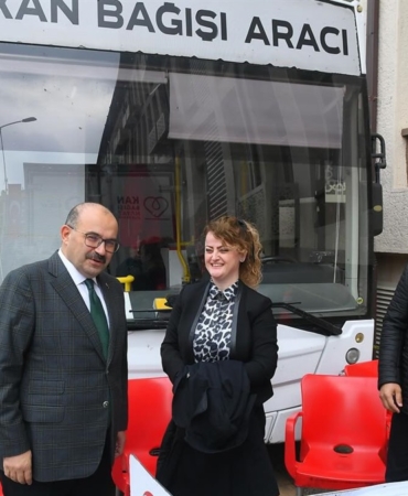 ++ 1 VALİ KAN BAĞIŞ ARACI_1_16x9