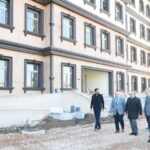 15732587161764158120_16-9