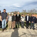 18886240081763968525_16-9