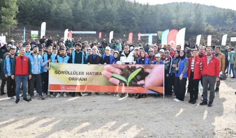 ++ 2 AĞAÇLANDIRMA_4_16x9