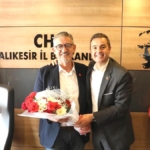 ++ 2 AHMET AKIN CHP_2_16x9