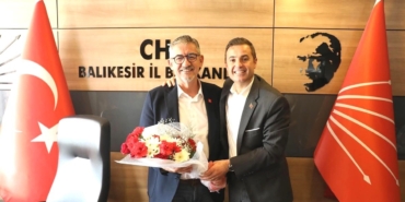 ++ 2 AHMET AKIN CHP_2_16x9