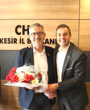 ++ 2 AHMET AKIN CHP_2_16x9