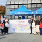 ++ 2 AK PARTİ_2_16x9