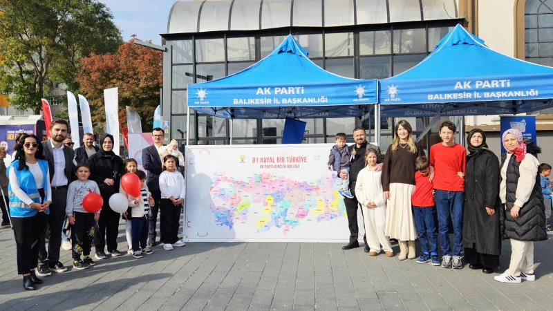 ++ 2 AK PARTİ_2_16x9