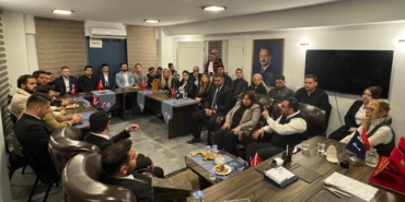 ++ 2 ANAHTAR PARTİ_6_16x9