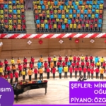 ++ 2 Balıkesir bu yıl 10. Korolar Maratonuna ev sahipliği yapacak_6_16x9