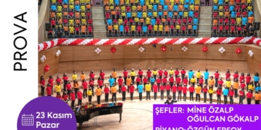 ++ 2 Balıkesir bu yıl 10. Korolar Maratonuna ev sahipliği yapacak_6_16x9