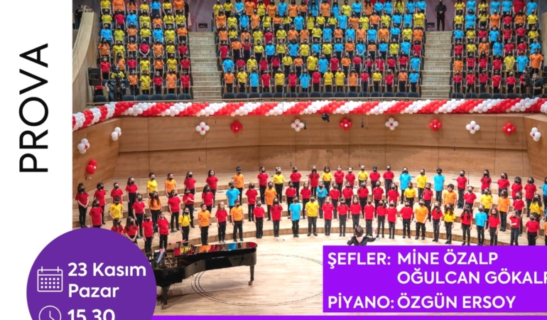 ++ 2 Balıkesir bu yıl 10. Korolar Maratonuna ev sahipliği yapacak_6_16x9