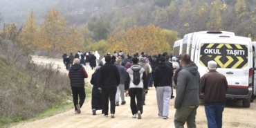 ++ 2 DURSUNBEY YÜRÜYÜŞ_3_16x9