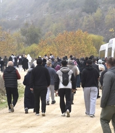 ++ 2 DURSUNBEY YÜRÜYÜŞ_3_16x9