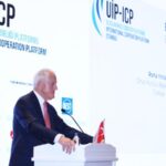 ++ 2 İlt_ BASIN BÜLTENİ - RONA YIRCALI UİP AÇILIŞ KONUŞMASI_3_16x9