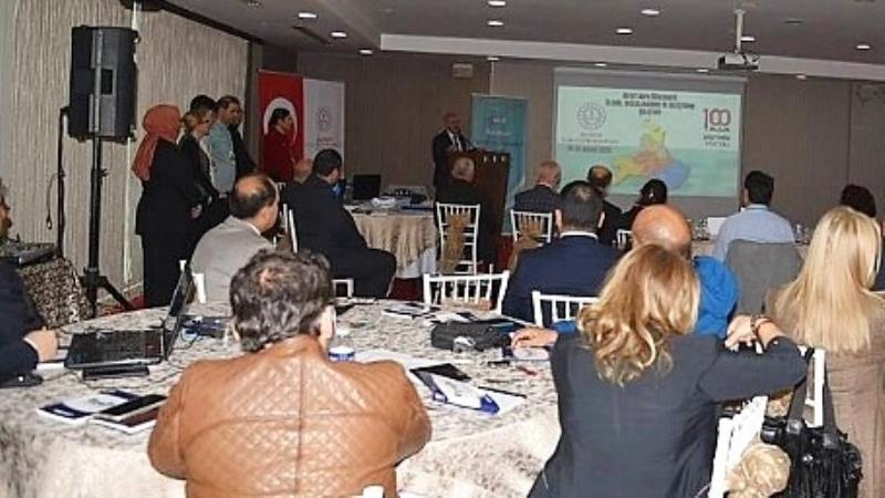 ++ 2 MİLLİ EĞİTİM_3_16x9