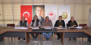 ++ 2 ORMAN BÖLGE_7_16x9