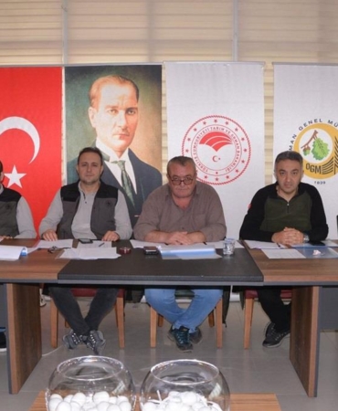 ++ 2 ORMAN BÖLGE_7_16x9