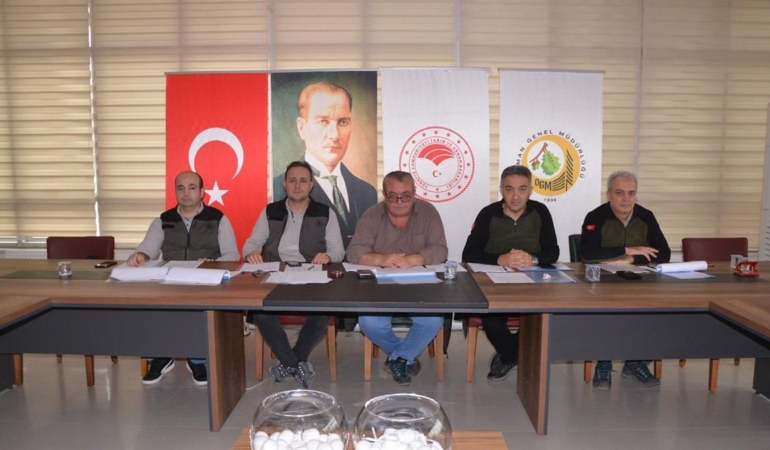 ++ 2 ORMAN BÖLGE_7_16x9