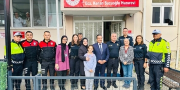 ++ 2 TDP HUZUREVİ ZİYARETİ_4_16x9