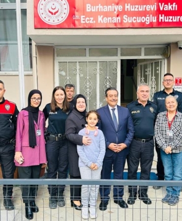 ++ 2 TDP HUZUREVİ ZİYARETİ_4_16x9