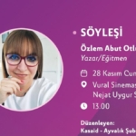 ++ 2 kadına şiddet_1_16x9