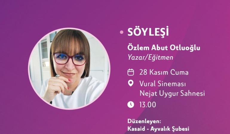 ++ 2 kadına şiddet_1_16x9