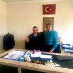 2fb21aae-99a2-4351-8df3-f38a0dd390a2