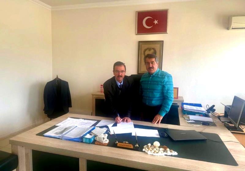 2fb21aae-99a2-4351-8df3-f38a0dd390a2