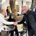 ++ 3 SINDIRGI_2_16x9