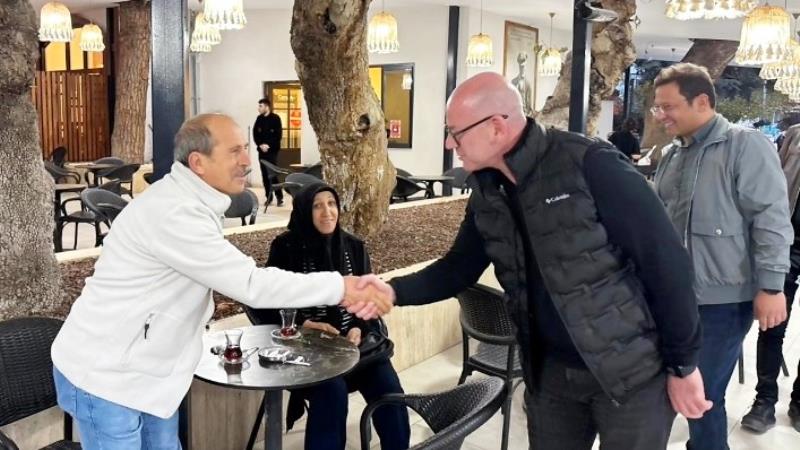 ++ 3 SINDIRGI_2_16x9