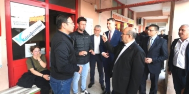 ++ 3 USTAOĞLU SINDIRGI_5_16x9