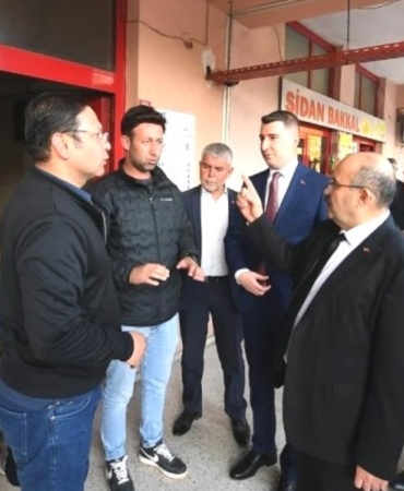 ++ 3 USTAOĞLU SINDIRGI_5_16x9