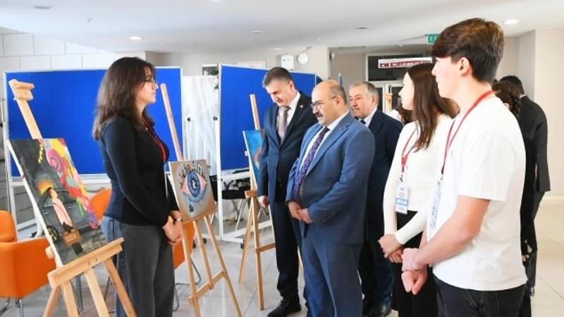 ++3 VALİLİLK ÇALIŞTAY_2_16x9