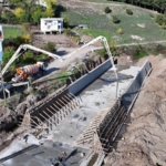 35c57df1-f7a9-403b-bd89-abdabb3fbf5b