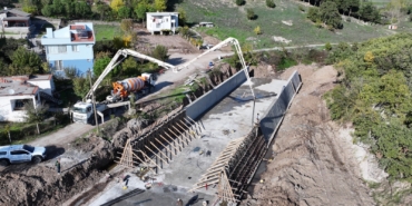 35c57df1-f7a9-403b-bd89-abdabb3fbf5b