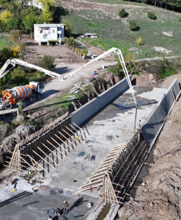 35c57df1-f7a9-403b-bd89-abdabb3fbf5b