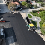 3dca2629-696d-4c94-b853-e072e08097a3